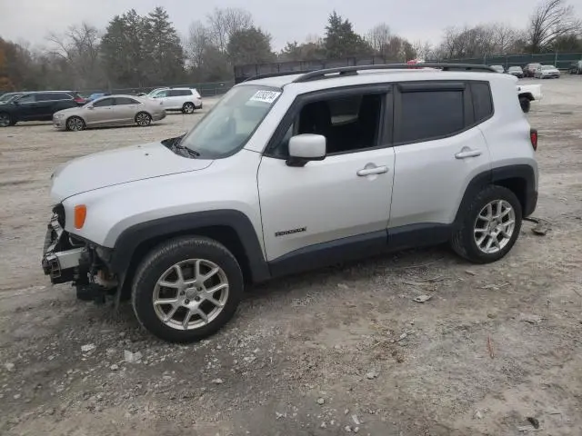 ZACNJABB6KPK89094