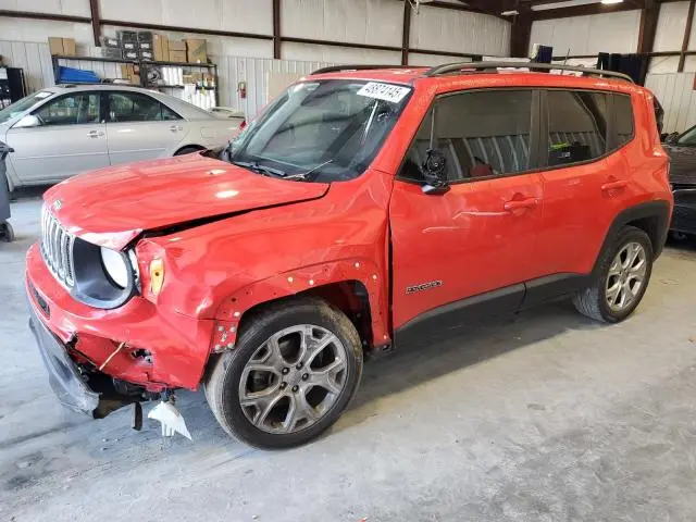 ZACNJABB7KPJ77761