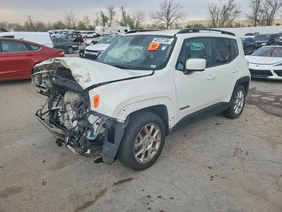 ZACNJABB7KPK90254