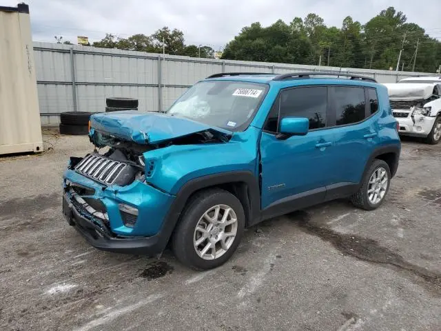 ZACNJABB7KPK95146