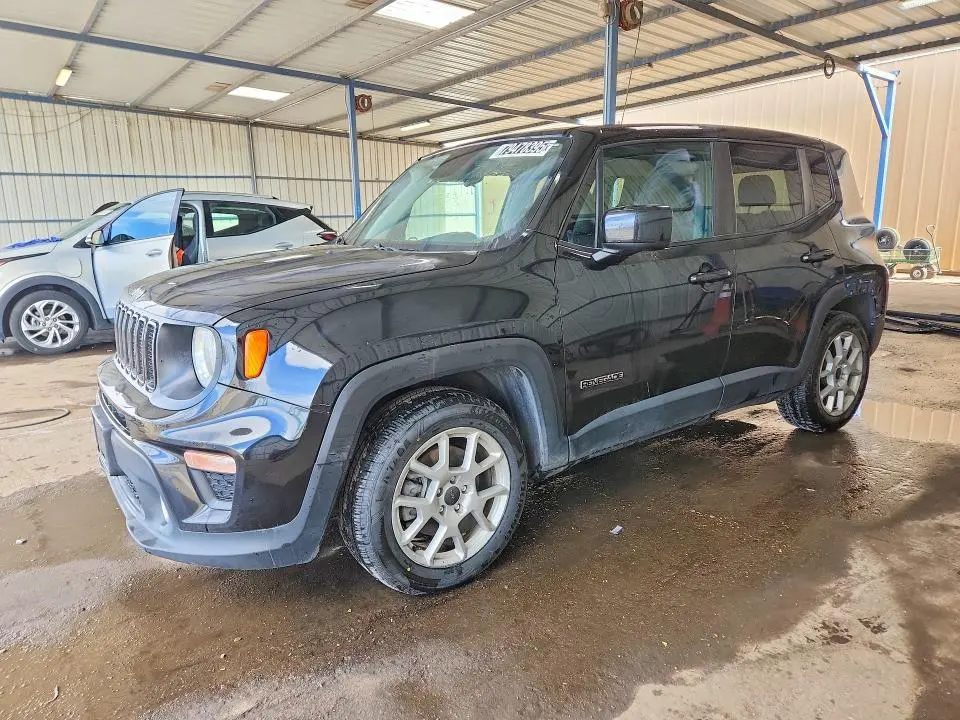 ZACNJABB7LPL40037