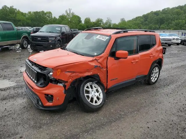ZACNJABB9KPK72063