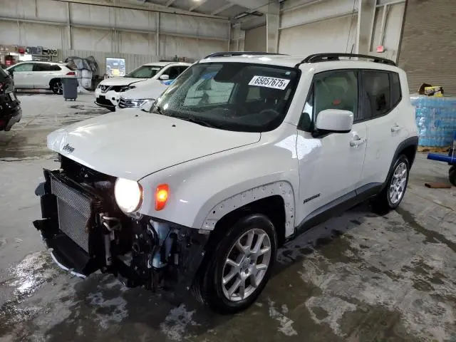 ZACNJABB9KPK90336