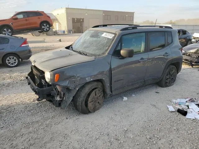 ZACNJBAB1KPK47763