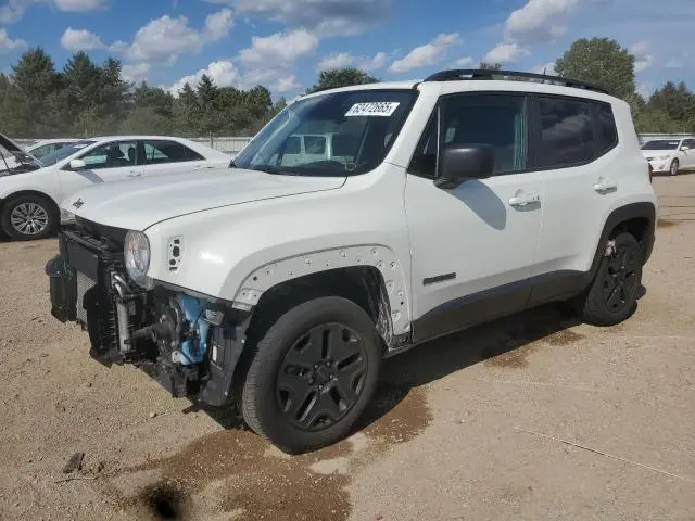 ZACNJBAB6KPK72643