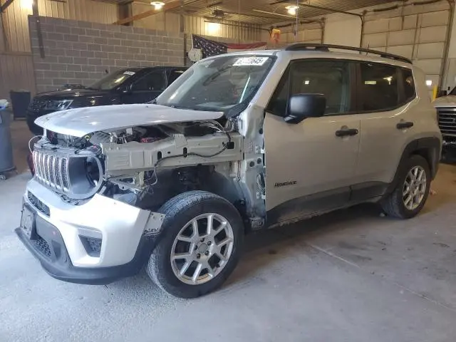 ZACNJBAB8KPJ94009