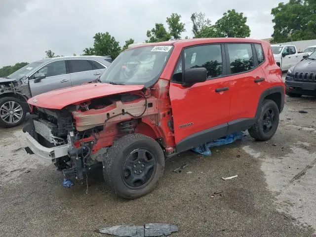 ZACNJBABXKPJ85005