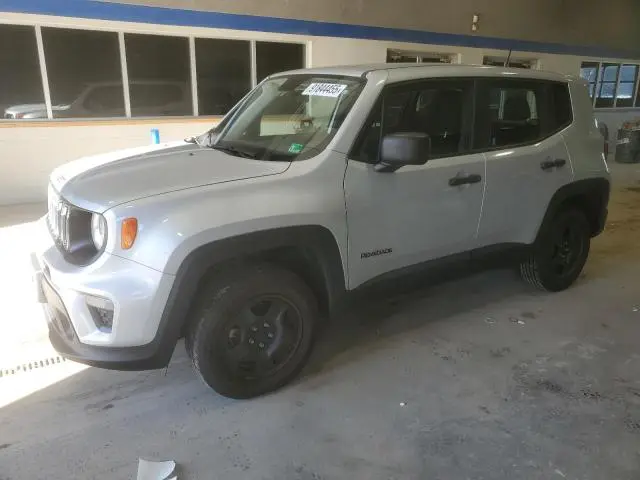 ZACNJBABXLPL35454