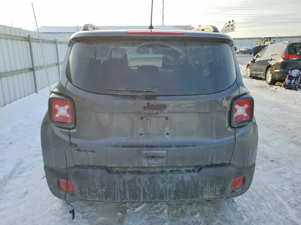 ZACNJBABXLPL39181 photo #5