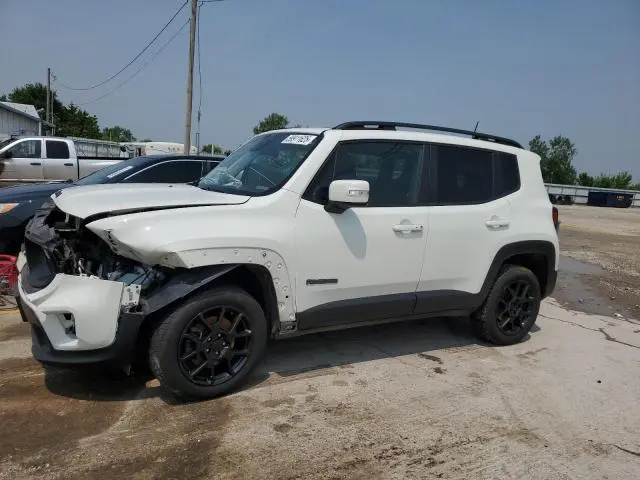 ZACNJBBB1KPK56008