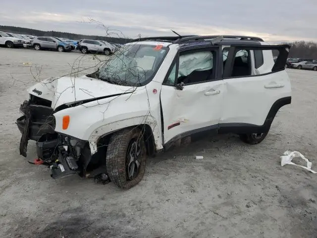 ZACNJBC18LPL85001