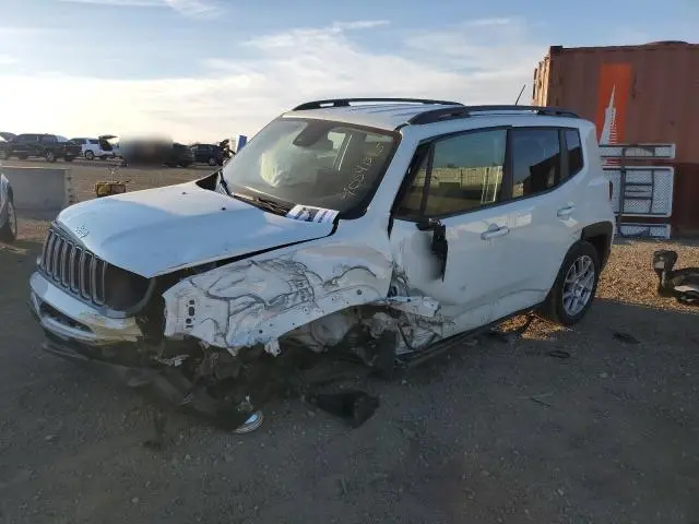 ZACNJDA15NPN46342