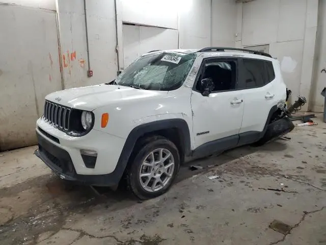 ZACNJDA16NPN46933