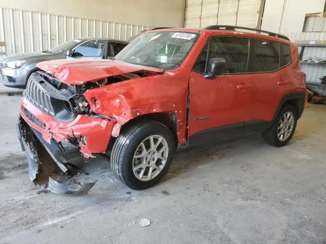 ZACNJDA19NPN47543