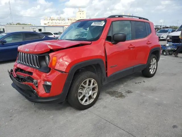 ZACNJDB19NPN89967