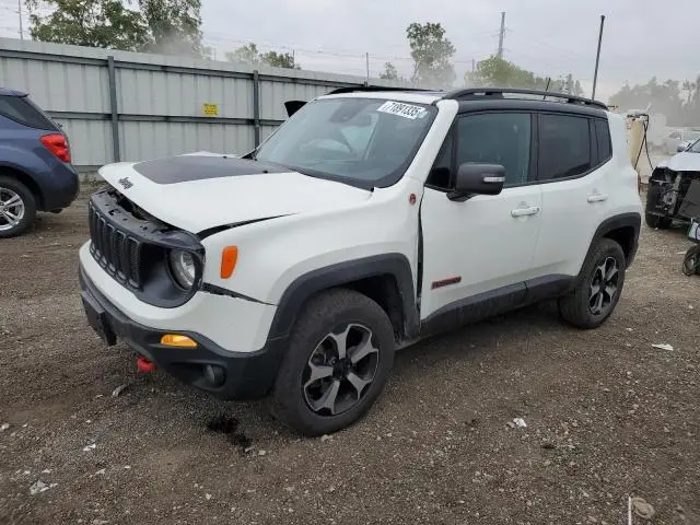 ZACNJDC18MPM31858