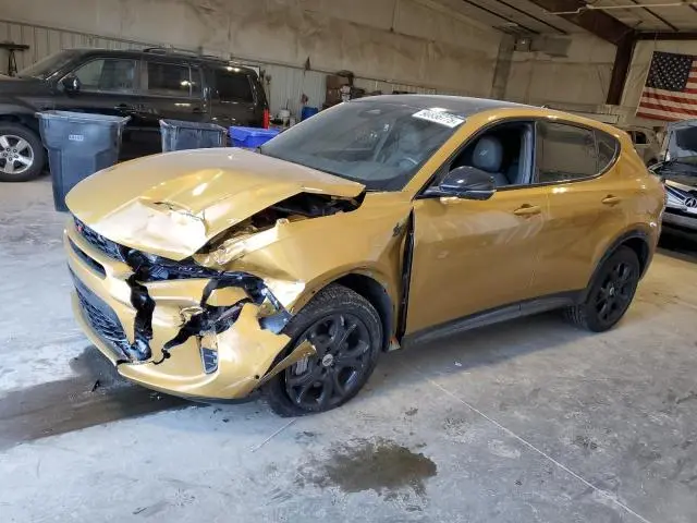 ZACPDFDWXR3A22459