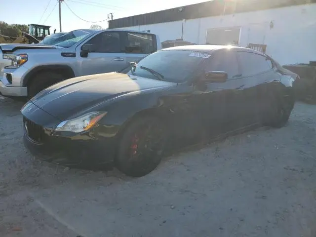 ZAM56PPA3E1077941