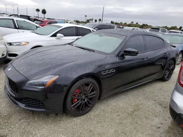 ZAM56XPAXN1391103