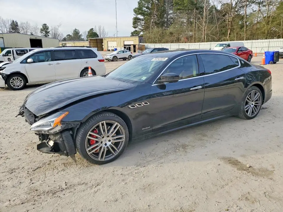 ZAM56YRS9J1291788