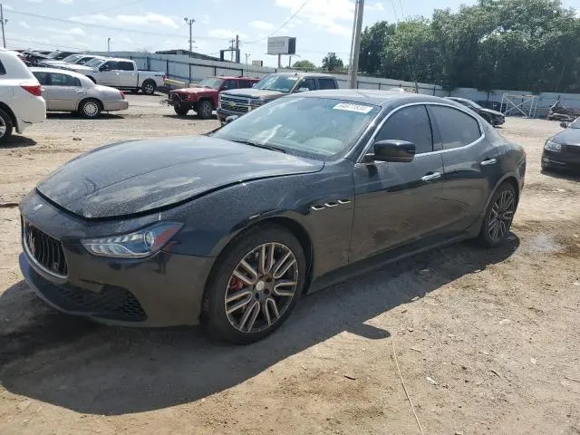 ZAM57RSA5G1185237