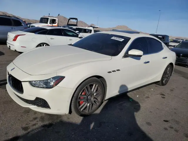 ZAM57RSAXH1216130
