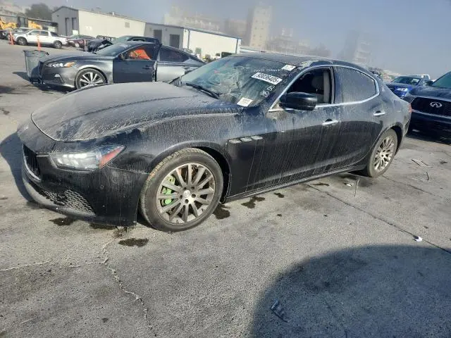 ZAM57RTA0E1117763