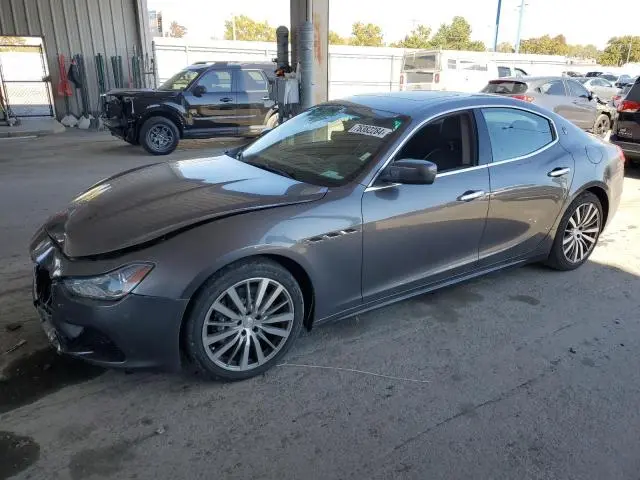 ZAM57RTA0F1143250