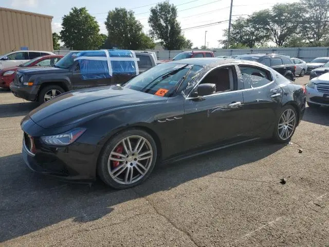 ZAM57RTA1F1136128