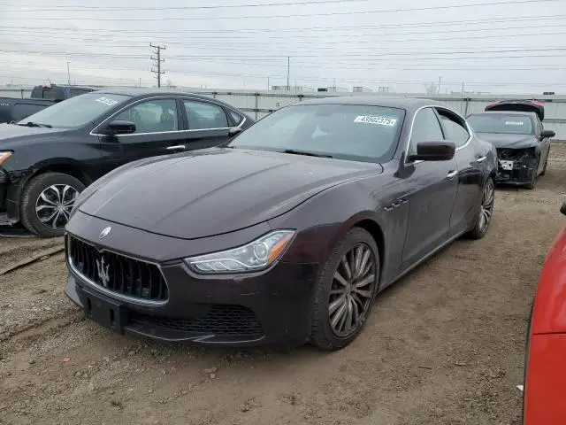 ZAM57RTA1F1145377