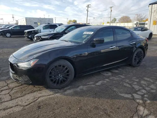 ZAM57RTA5G1167707