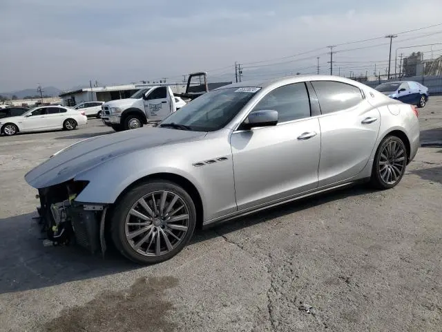 ZAM57RTA8E1088769