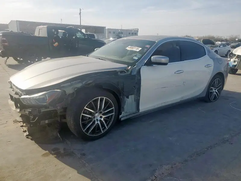 ZAM57RTA8F1145585