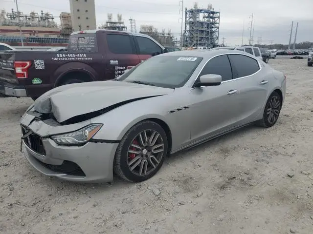 ZAM57RTA9G1185319