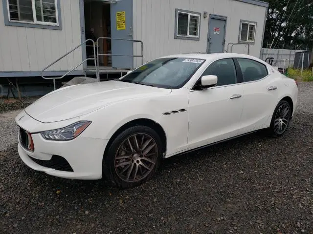 ZAM57XSA3E1101014