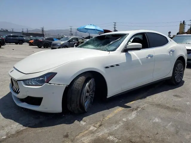 ZAM57XSA3L1344450