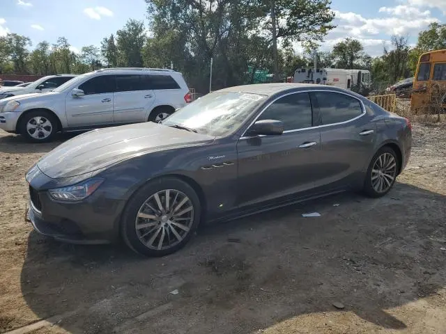 ZAM57XSA8F1140182