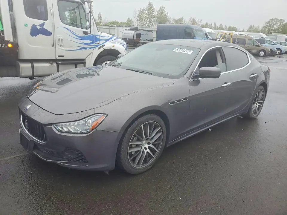 ZAM57XSA9G1168462