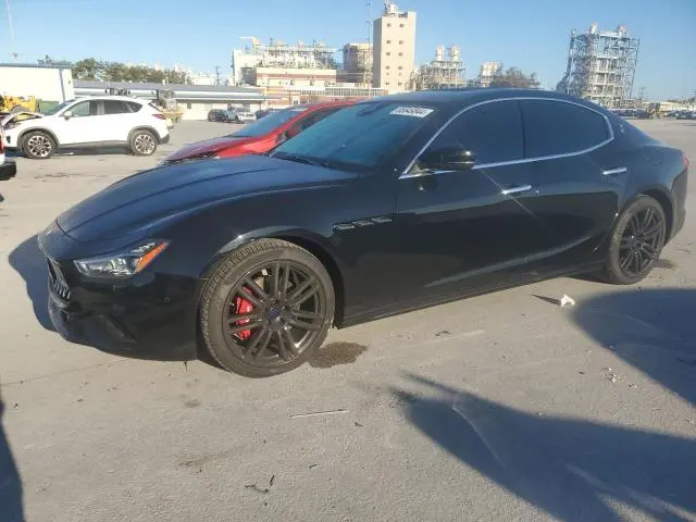 ZAM57XSS4K1311304