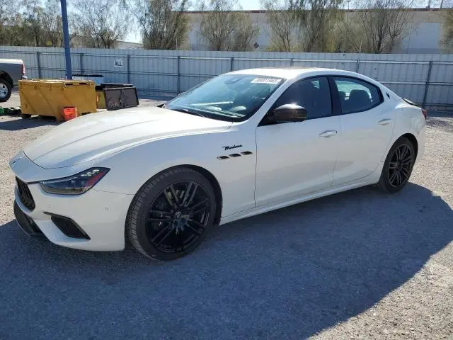 ZAM57YSM9N1389640