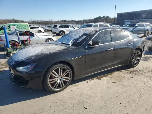 ZAM57YTA0K1308475