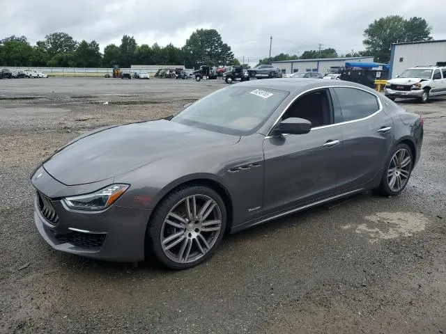 ZAM57YTLXJ1265652