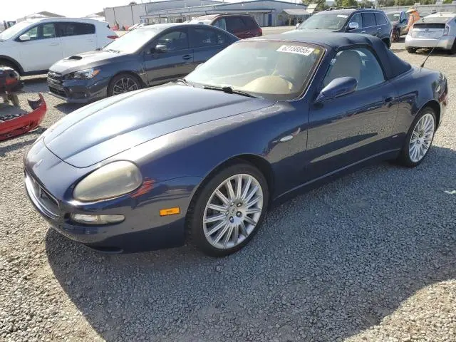 ZAMBB18A520006915