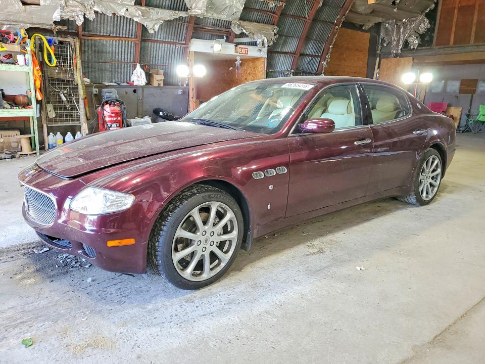 ZAMCE39A550018864