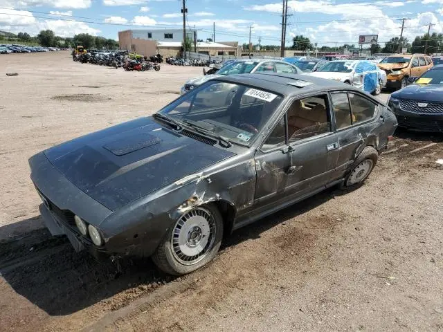 ZARAA6692E1006237