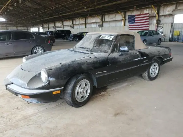 ZARBA12G1L6002336