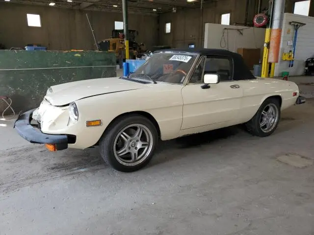 ZARBA5410C1014670