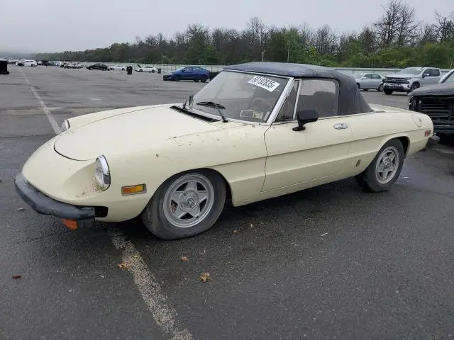 ZARBA5411C1015682