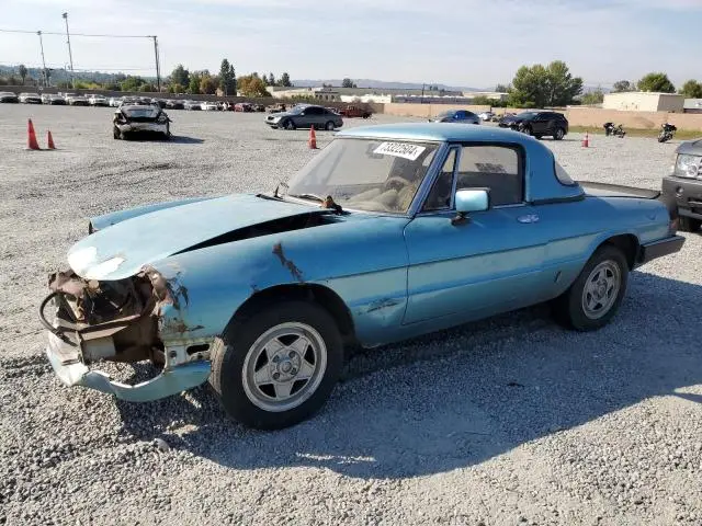 ZARBA5411E1020268