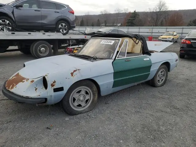ZARBA5412C1015044